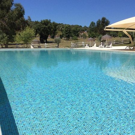 Hotel Rural Da Ameira Montemor-o-Novo Dış mekan fotoğraf