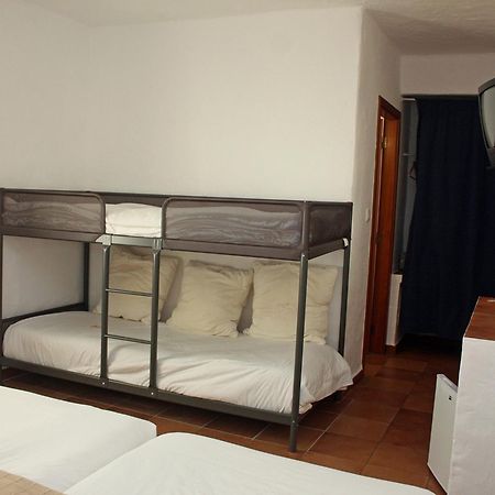 Hotel Rural Da Ameira Montemor-o-Novo Dış mekan fotoğraf