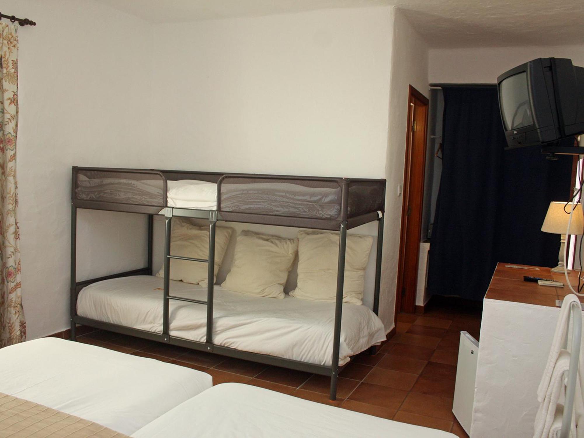 Hotel Rural Da Ameira Montemor-o-Novo Dış mekan fotoğraf