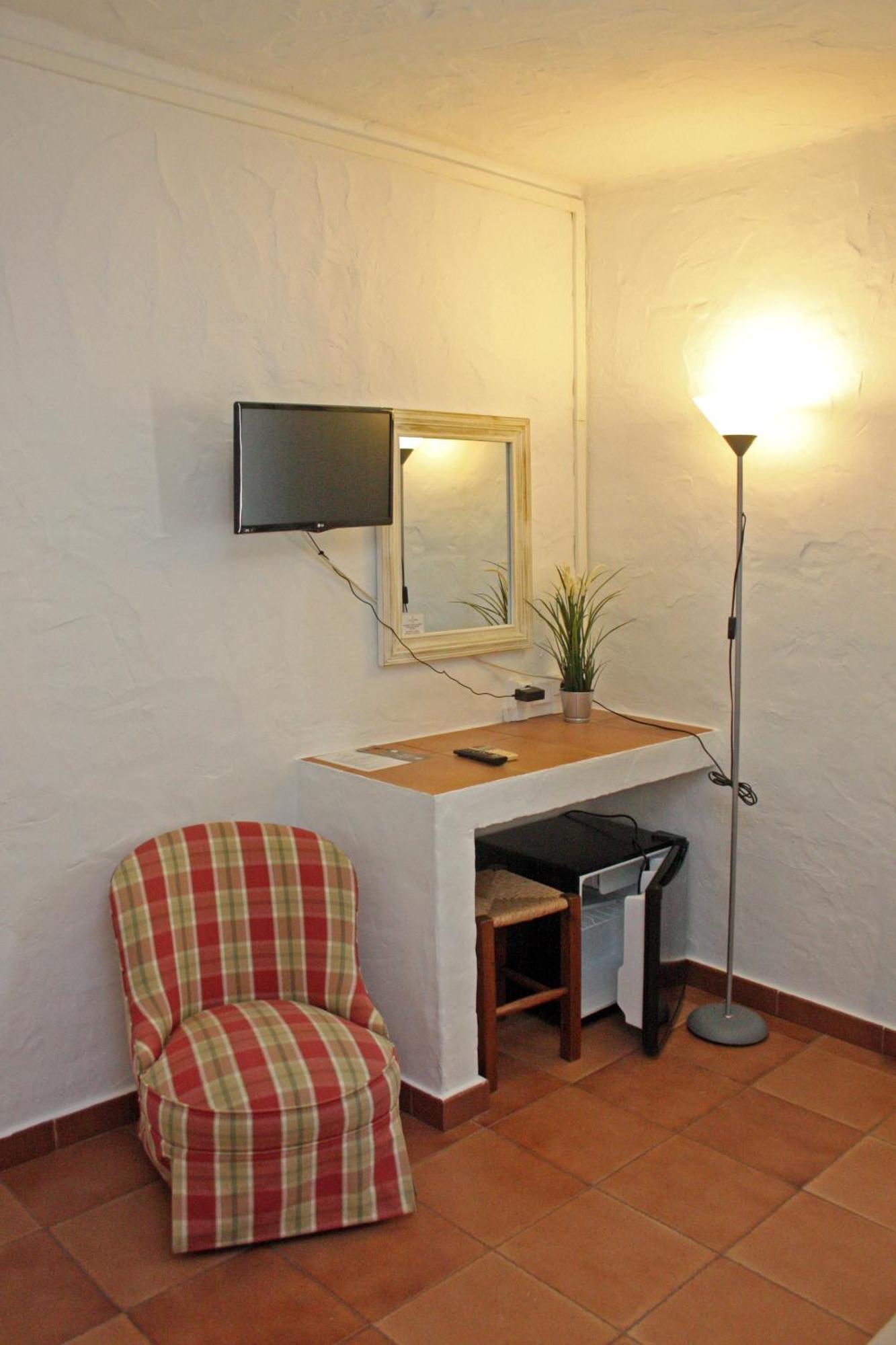 Hotel Rural Da Ameira Montemor-o-Novo Oda fotoğraf