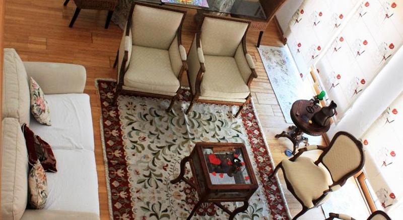 Hotel Rural Da Ameira Montemor-o-Novo Dış mekan fotoğraf