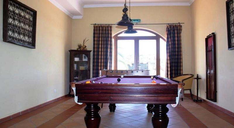 Hotel Rural Da Ameira Montemor-o-Novo Dış mekan fotoğraf