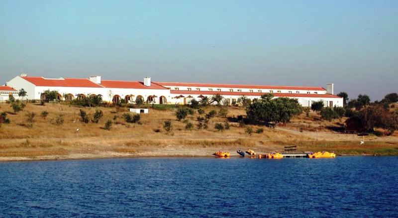 Hotel Rural Da Ameira Montemor-o-Novo Dış mekan fotoğraf