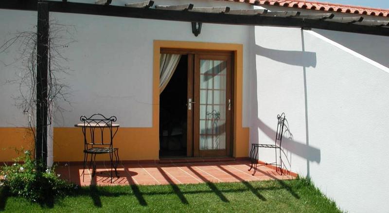 Hotel Rural Da Ameira Montemor-o-Novo Dış mekan fotoğraf