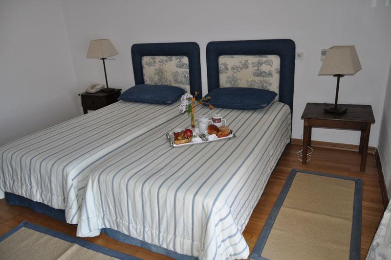 Hotel Rural Da Ameira Montemor-o-Novo Dış mekan fotoğraf