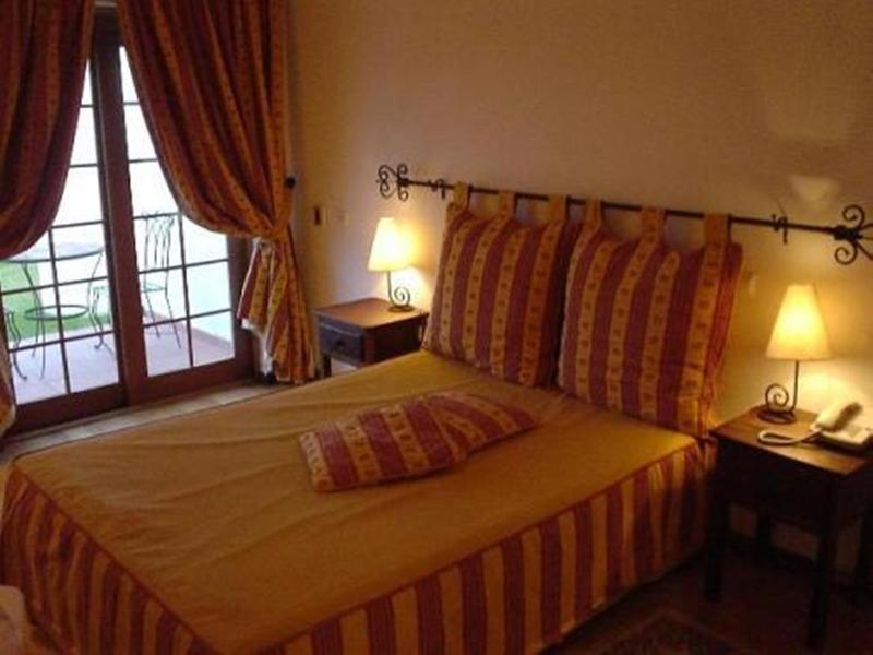 Hotel Rural Da Ameira Montemor-o-Novo Dış mekan fotoğraf