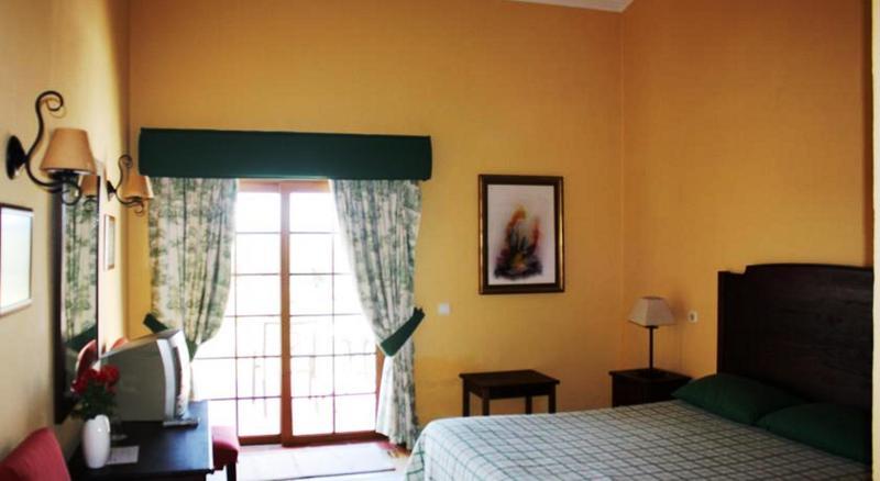 Hotel Rural Da Ameira Montemor-o-Novo Dış mekan fotoğraf