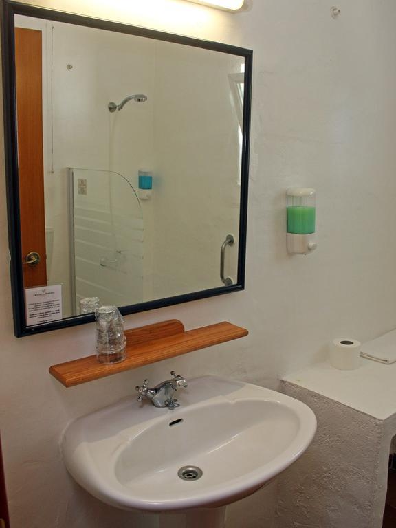 Hotel Rural Da Ameira Montemor-o-Novo Dış mekan fotoğraf