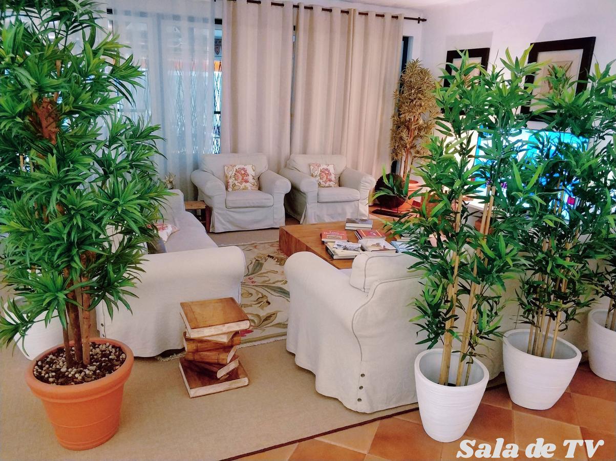 Hotel Rural Da Ameira Montemor-o-Novo Dış mekan fotoğraf