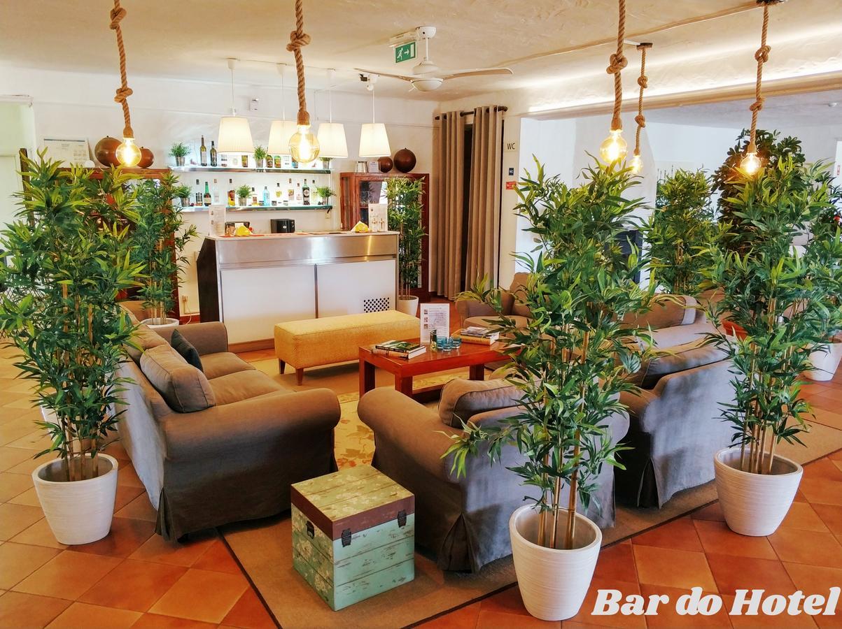 Hotel Rural Da Ameira Montemor-o-Novo Dış mekan fotoğraf