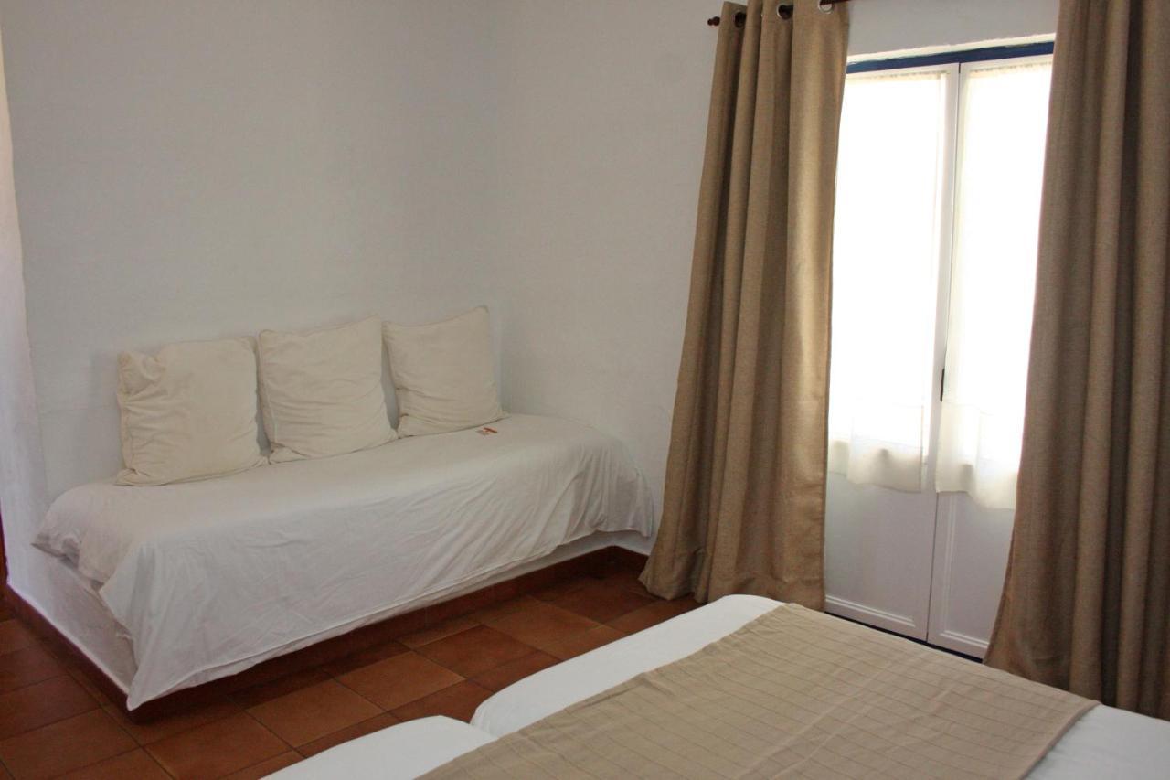 Hotel Rural Da Ameira Montemor-o-Novo Dış mekan fotoğraf
